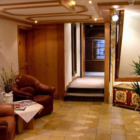 Hotel Landgasthof Adler Altenrond Экстерьер фото