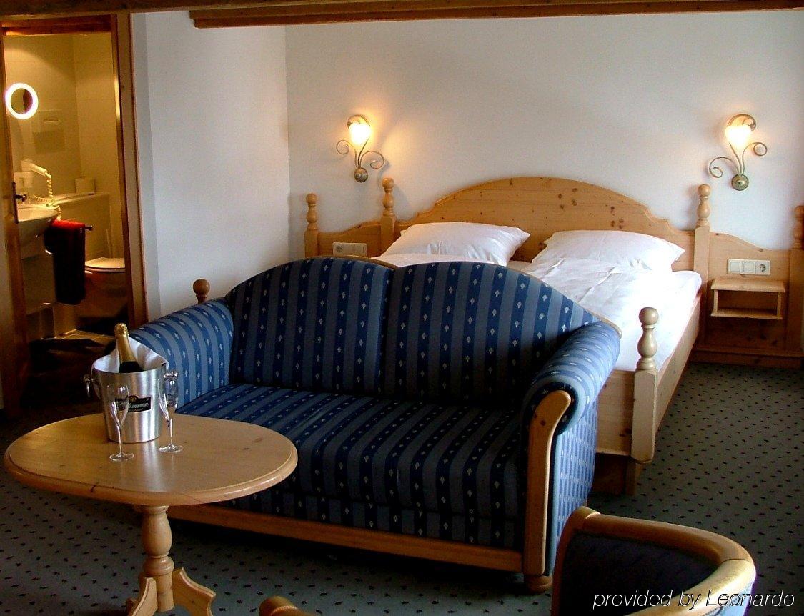 Hotel Landgasthof Adler Altenrond Экстерьер фото