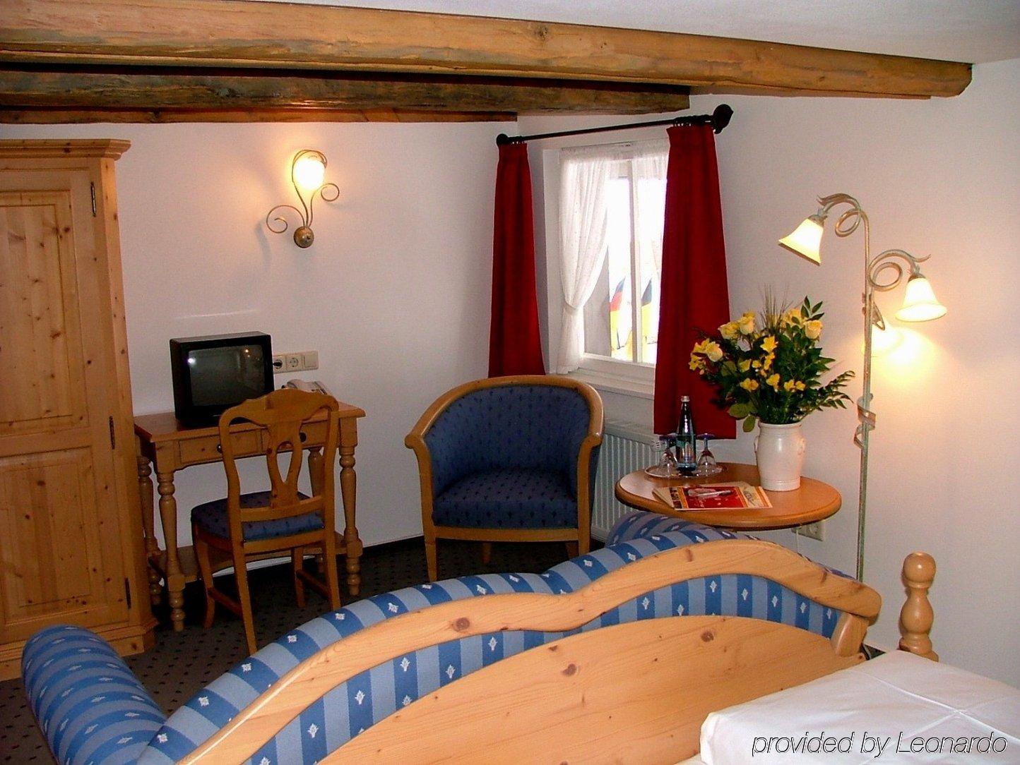 Hotel Landgasthof Adler Altenrond Экстерьер фото