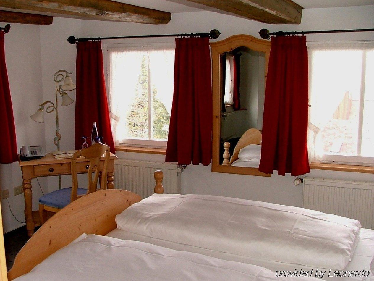 Hotel Landgasthof Adler Altenrond Экстерьер фото