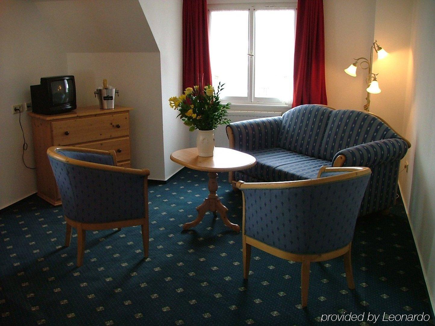 Hotel Landgasthof Adler Altenrond Экстерьер фото